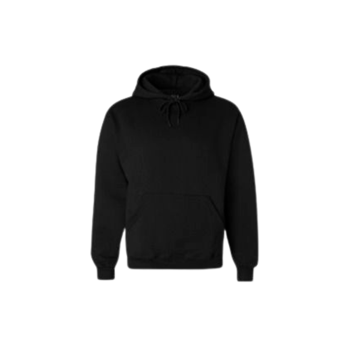 Sudadera personalizada