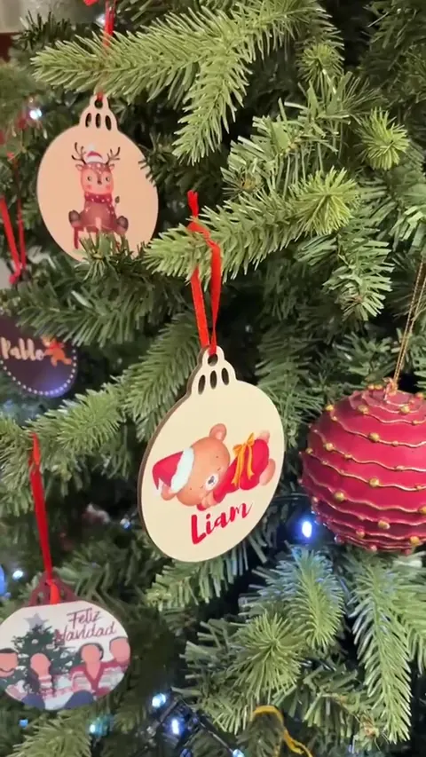 Pack Navidad en familia, foto 3