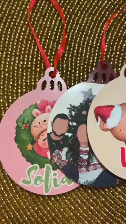 Pack Navidad en familia, foto 4