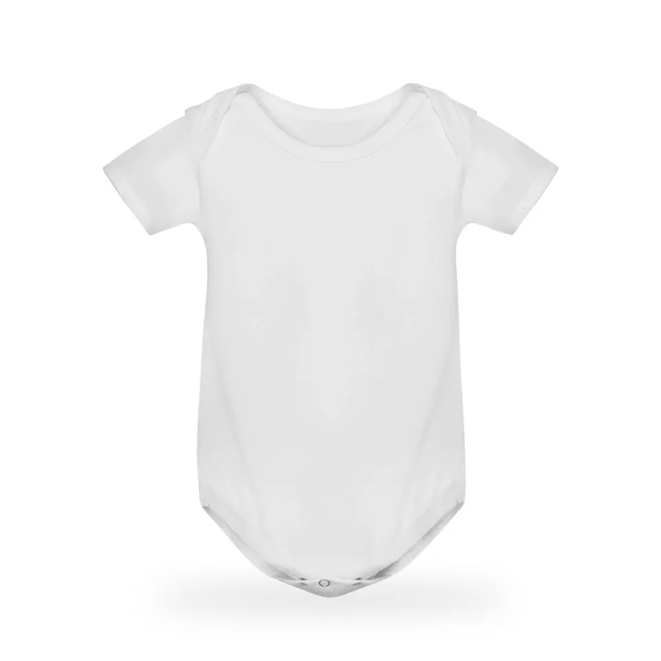 Body Personalizable