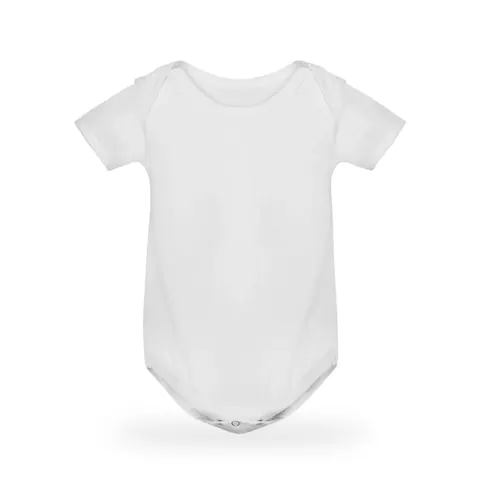 Body Personalizable