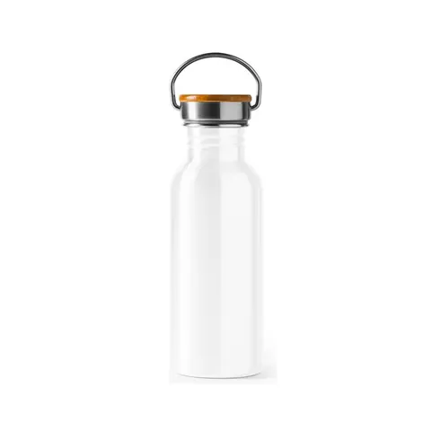 Botella personalizada, foto 4