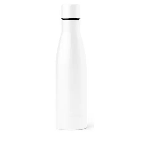 Botella personalizada, foto 3