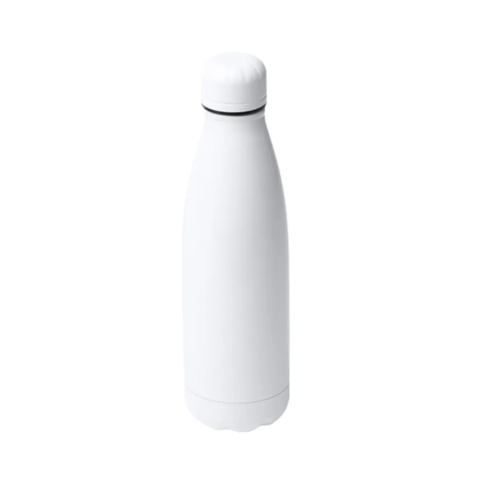 Botella personalizada
