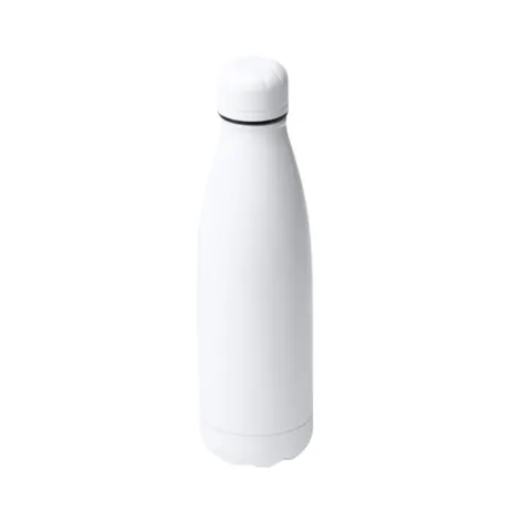 Botella personalizada