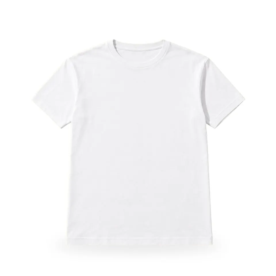 Camiseta premium unisex