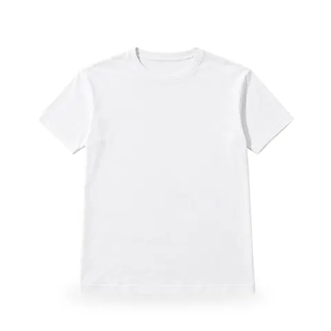 Camiseta premium unisex