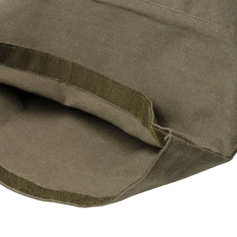 Mochila enrollable, foto 4