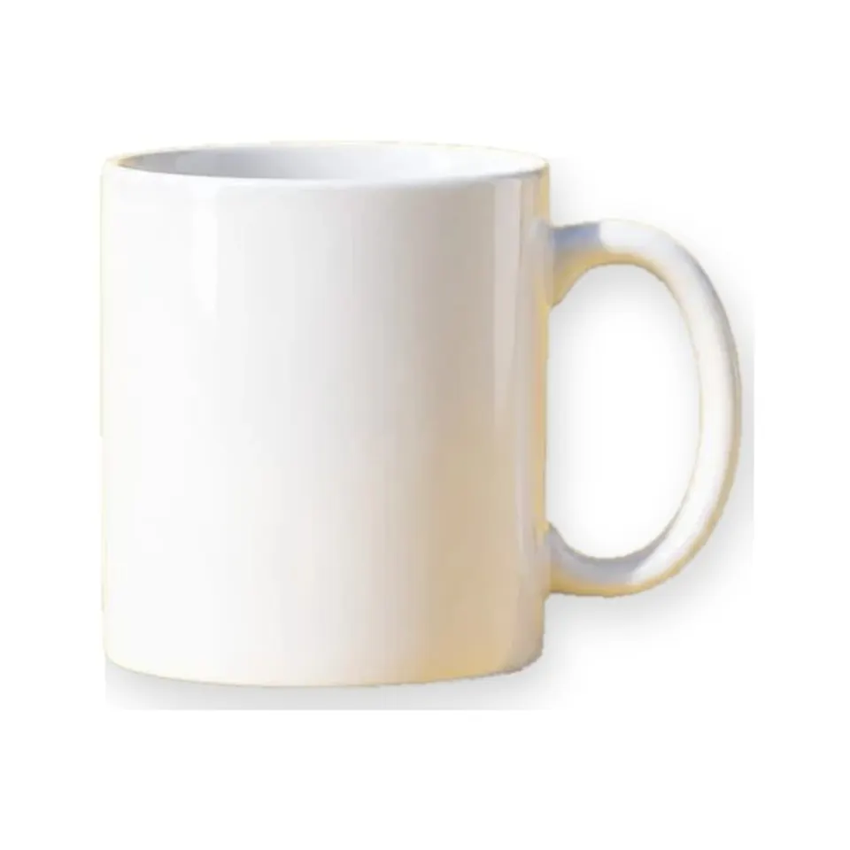 Taza Personalizable
