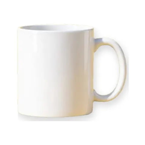 Taza Personalizable
