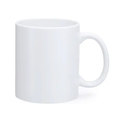 Taza mate personalizada, foto 2