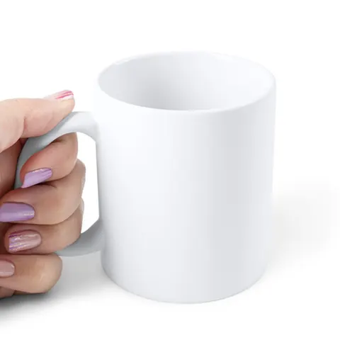 Taza mate personalizada, foto 3