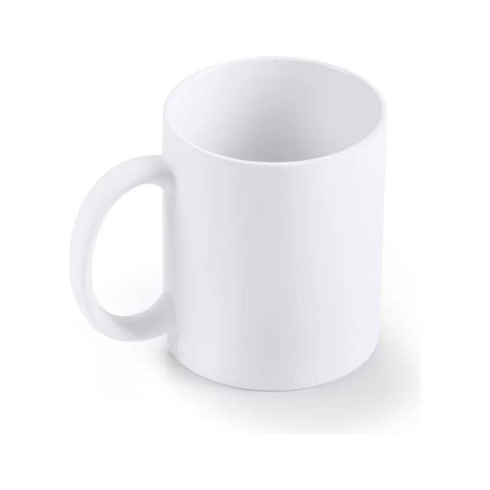 Taza mate personalizada