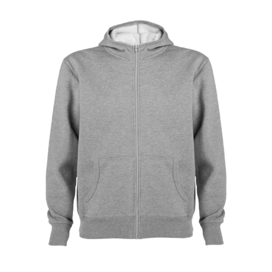 Sudadera Montblanc