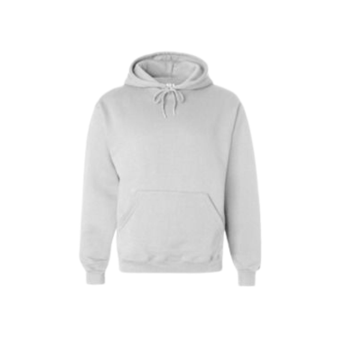 Sudadera personalizada
