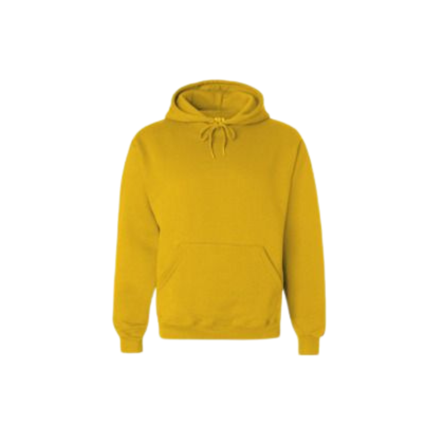 Sudadera personalizada