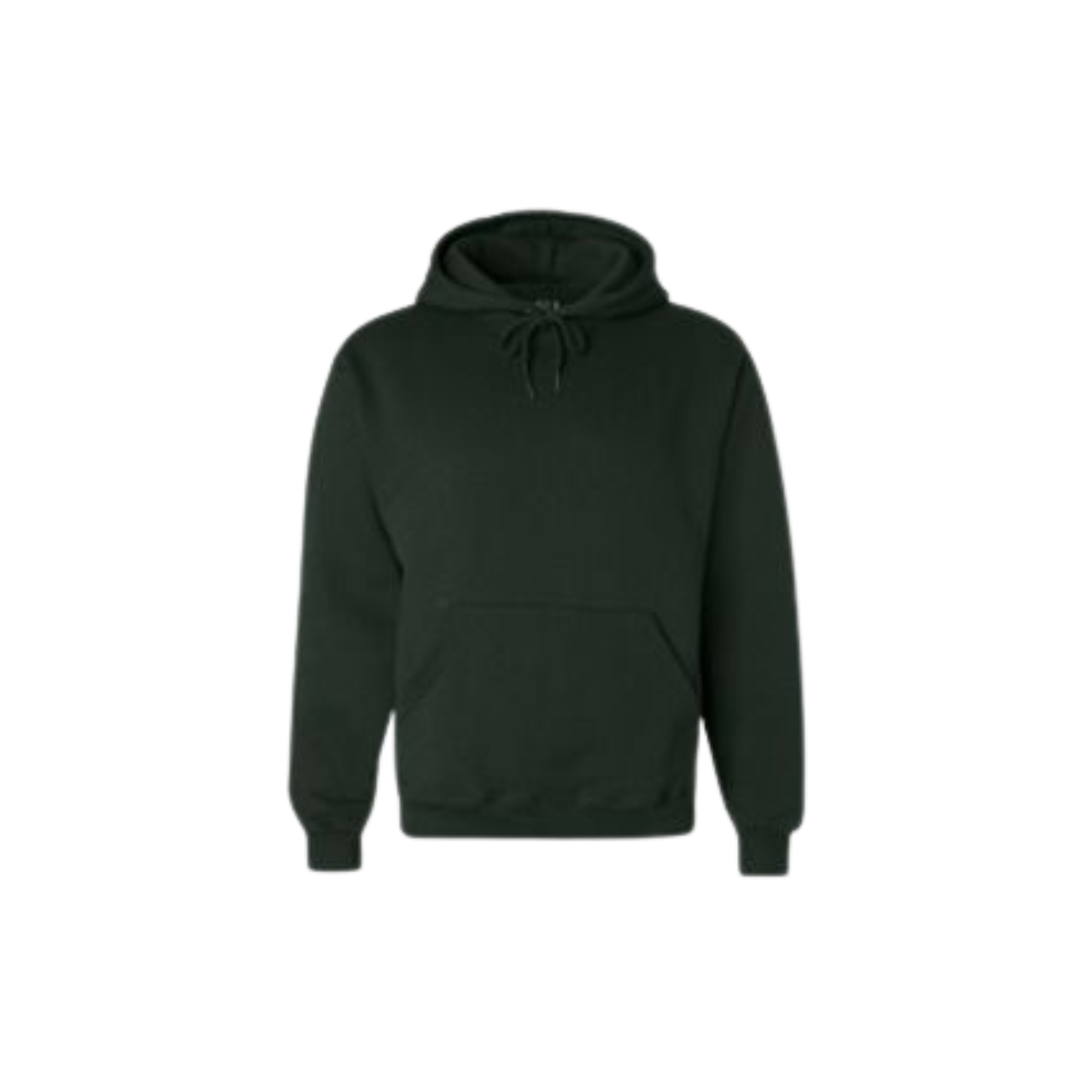 Sudadera personalizada