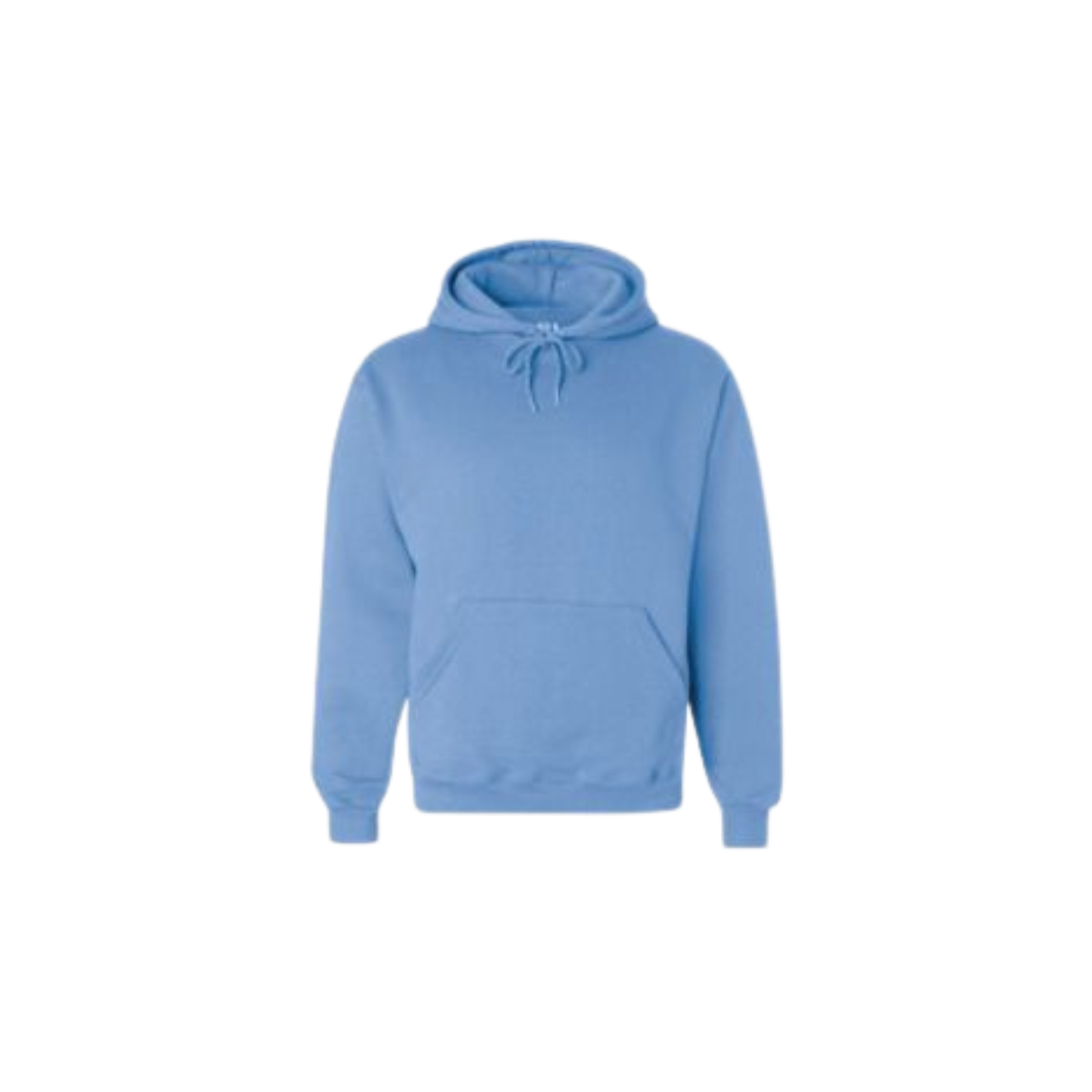 Sudadera personalizada