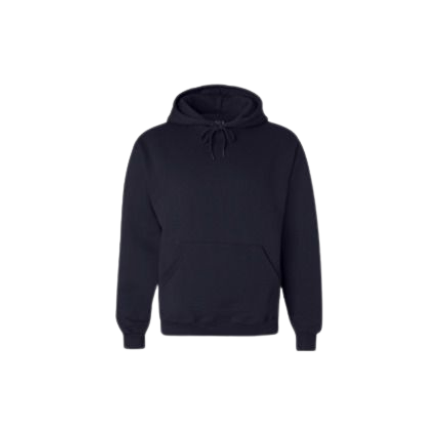 Sudadera personalizada