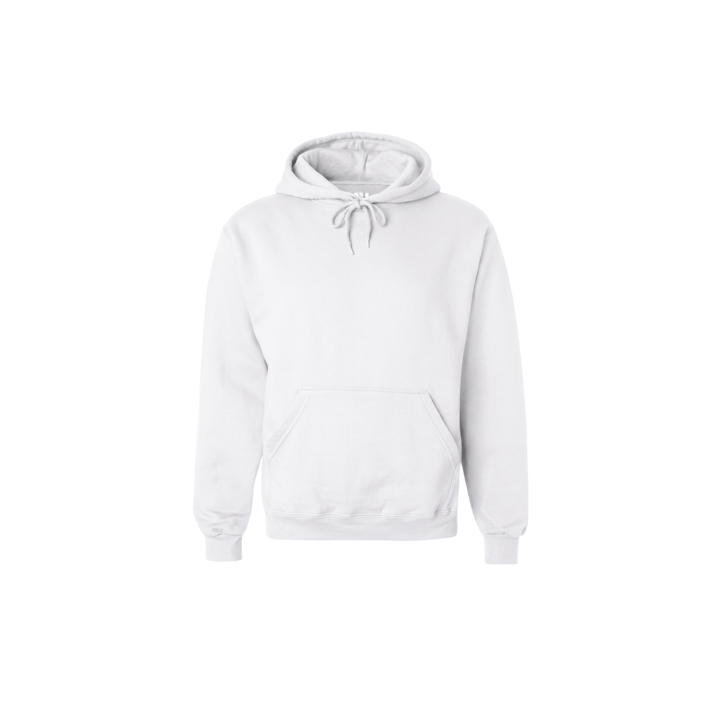 Sudadera personalizada
