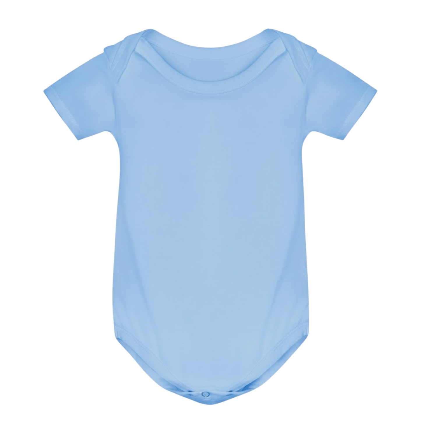 Body Personalizable