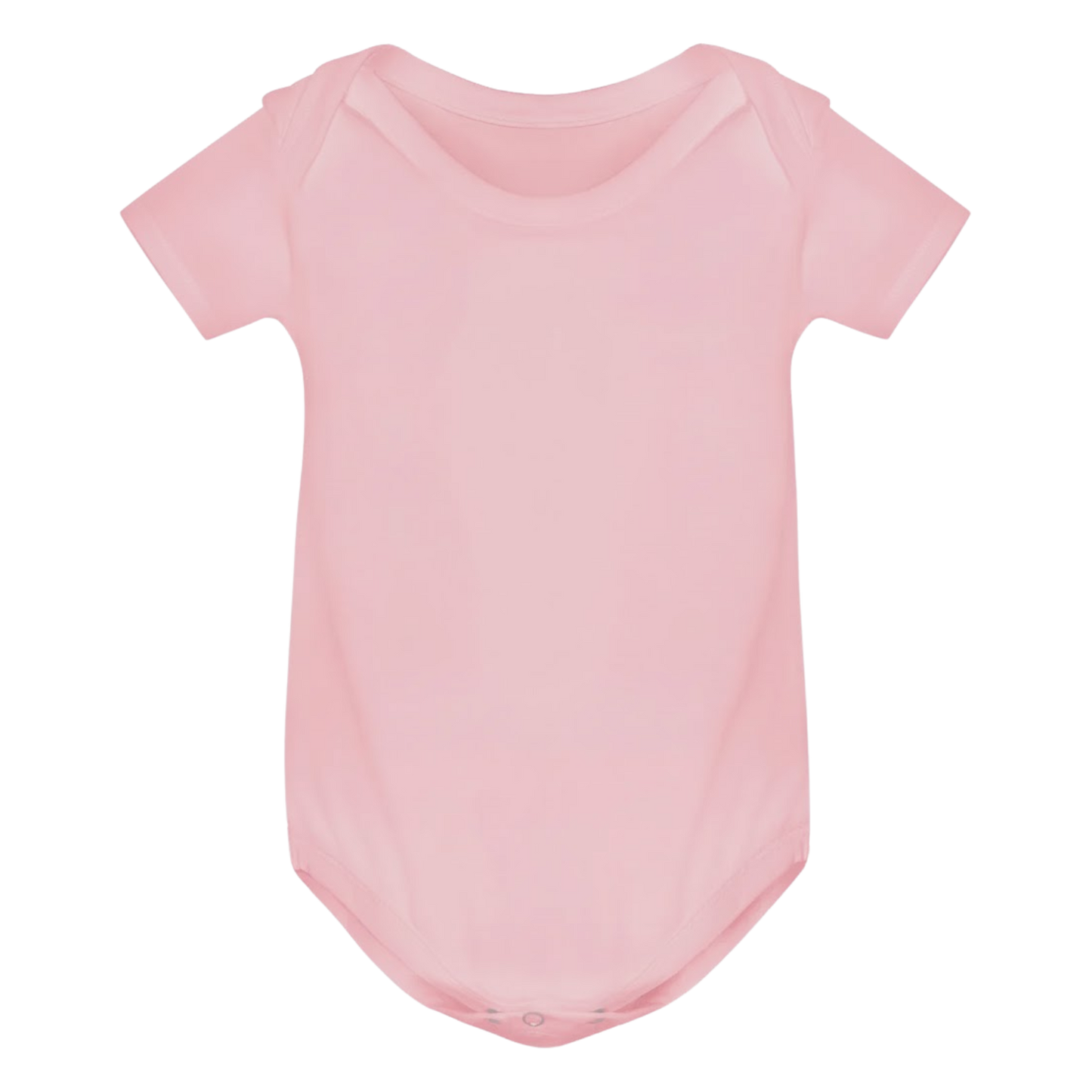 Body Personalizable