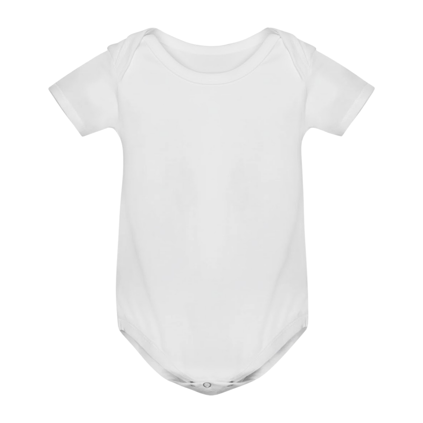 Body Personalizable