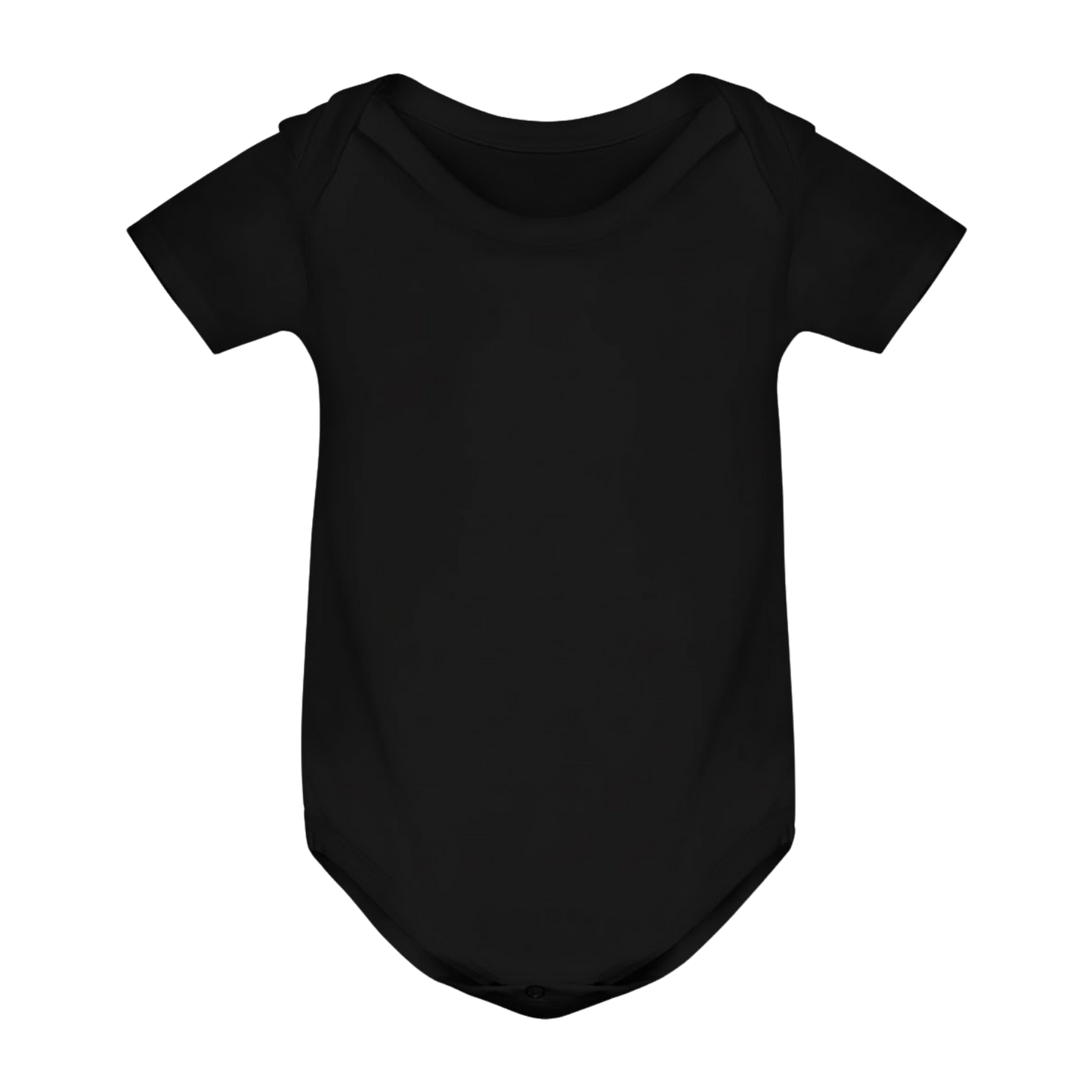 Body Personalizable