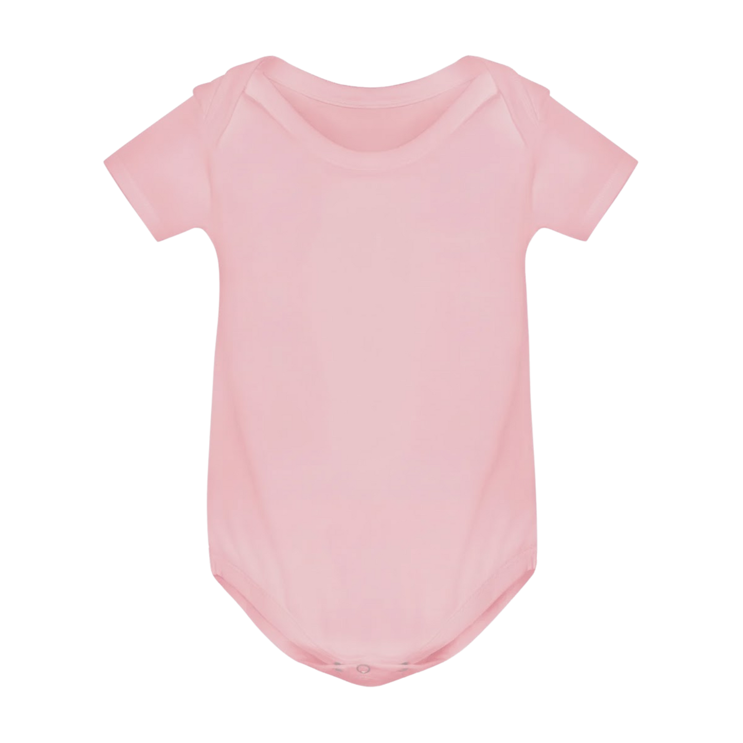 Body Personalizable