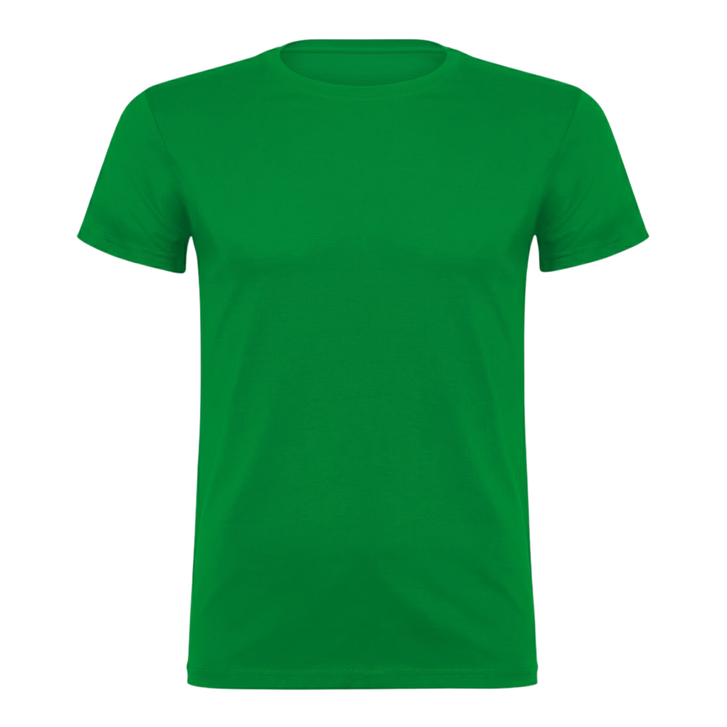 Camiseta de Manga Corta Unisex