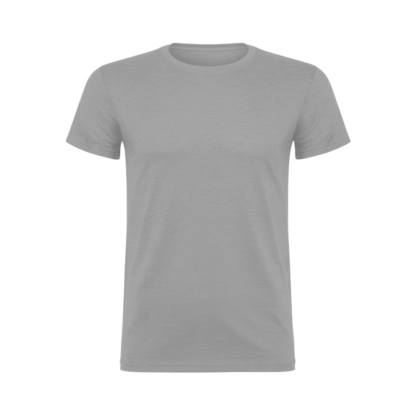 Camiseta de Manga Corta Unisex
