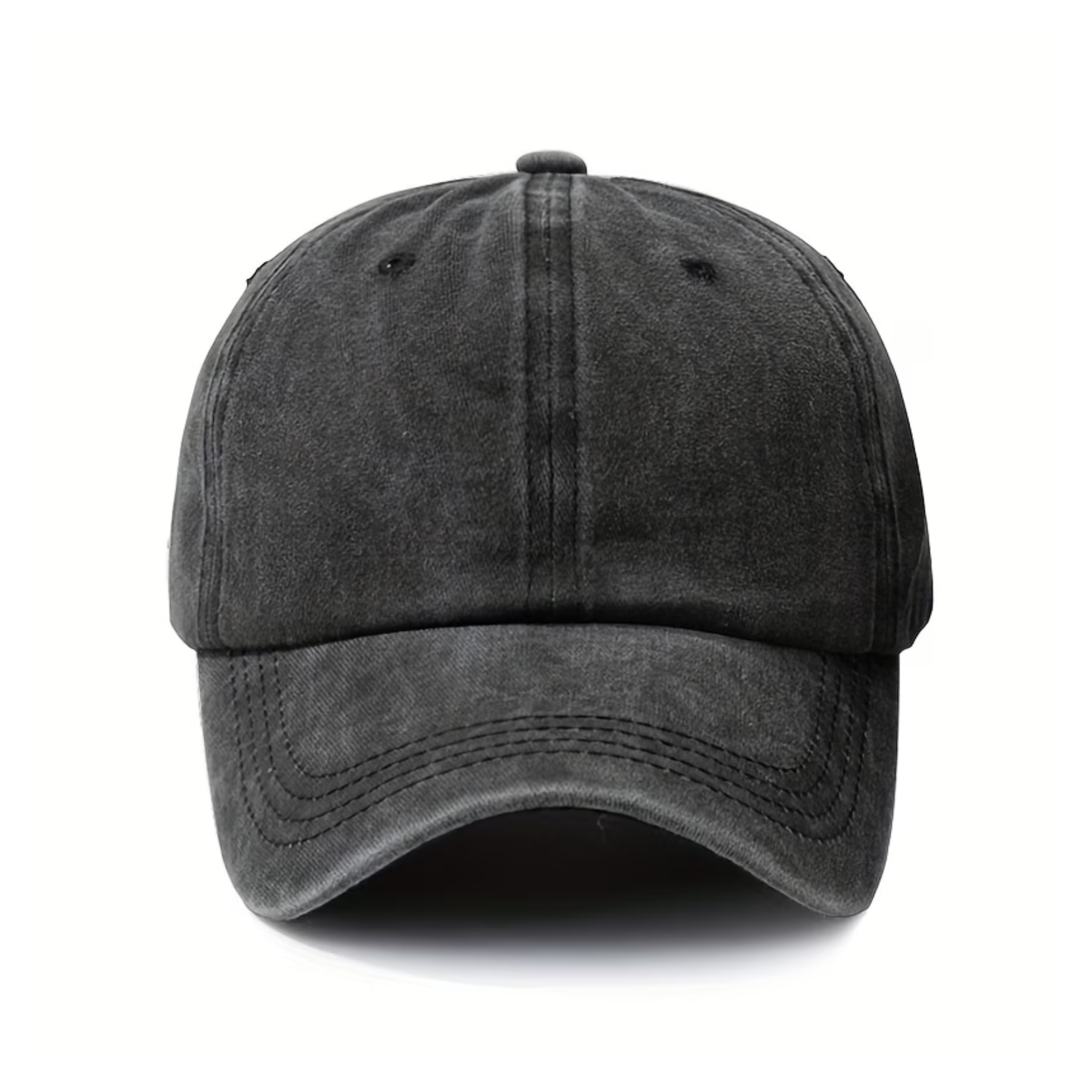 Gorra personalizable
