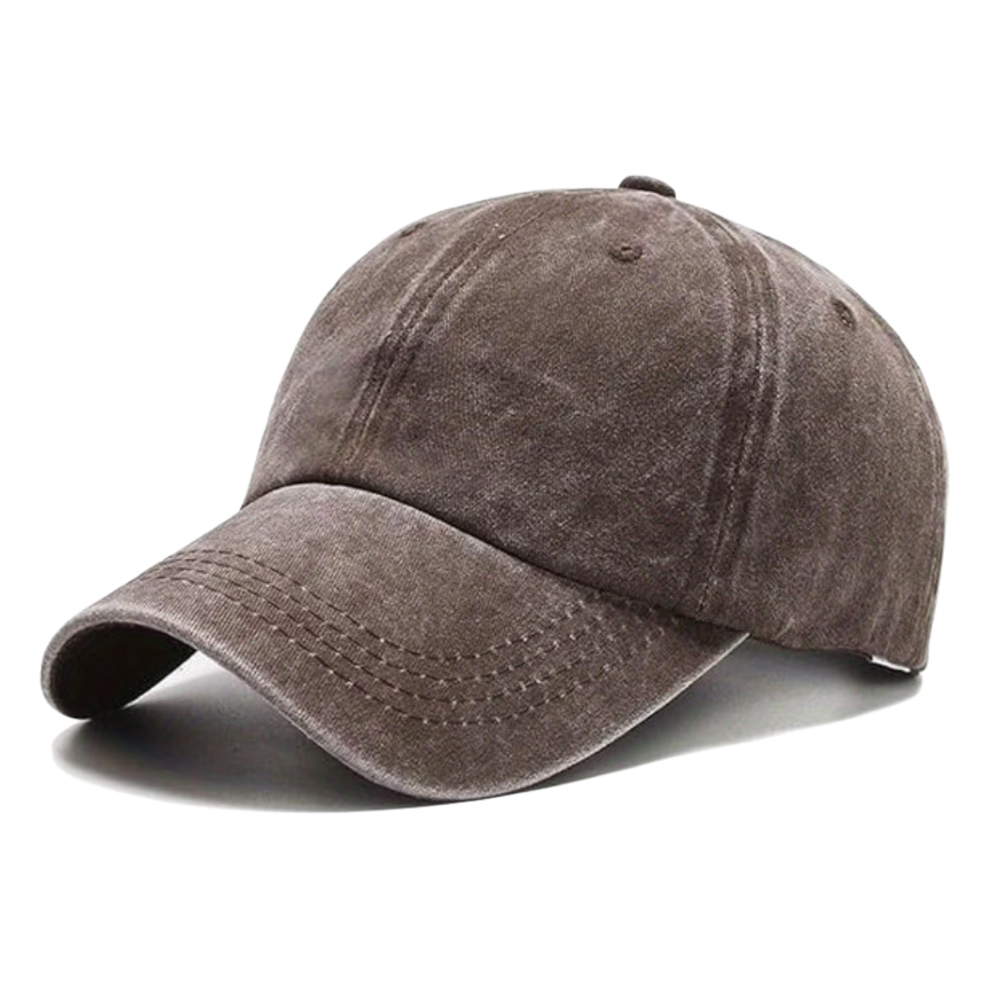 Gorra personalizable