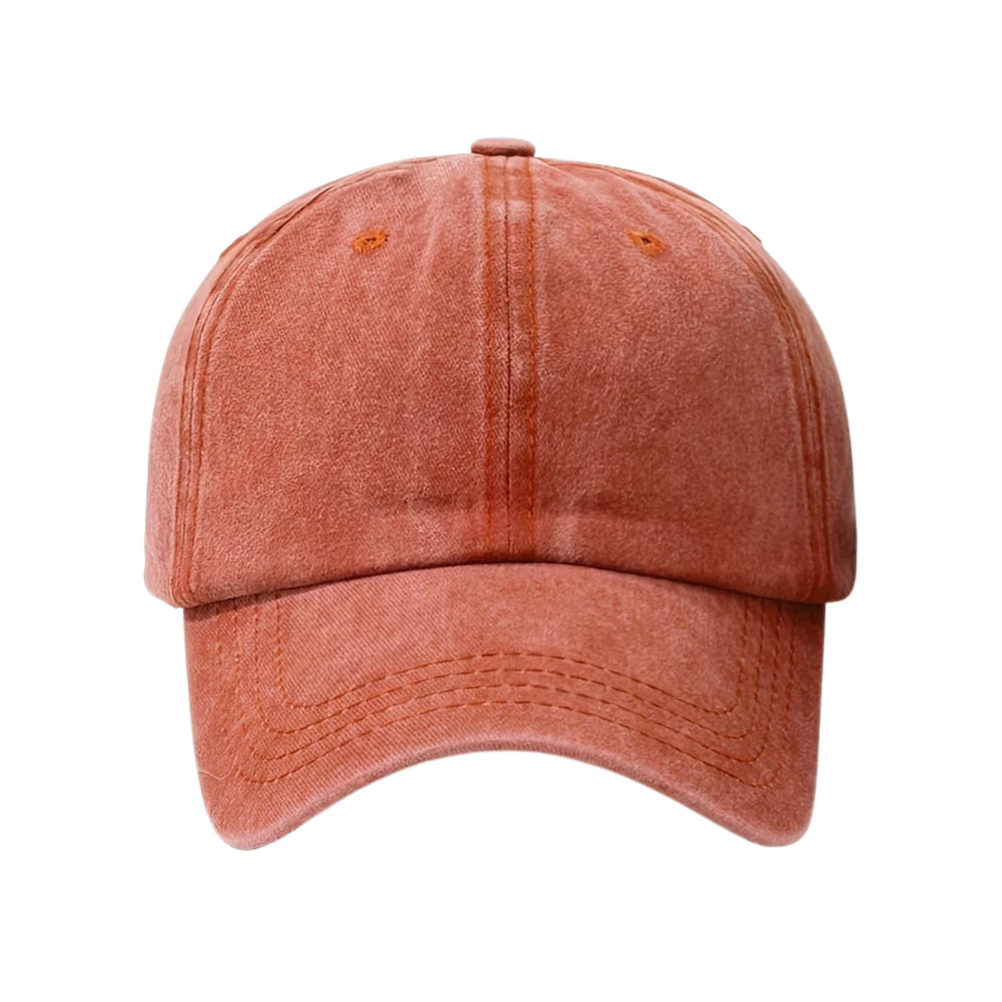 Gorra personalizable