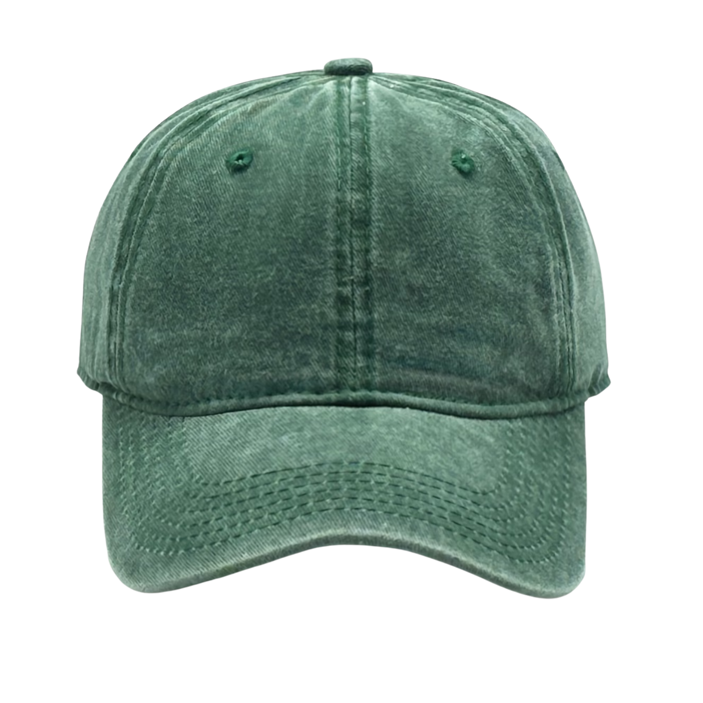Gorra personalizable