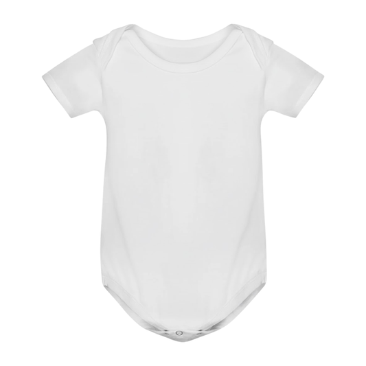 Body Personalizable
