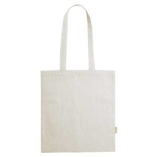 Totebag Personalizable