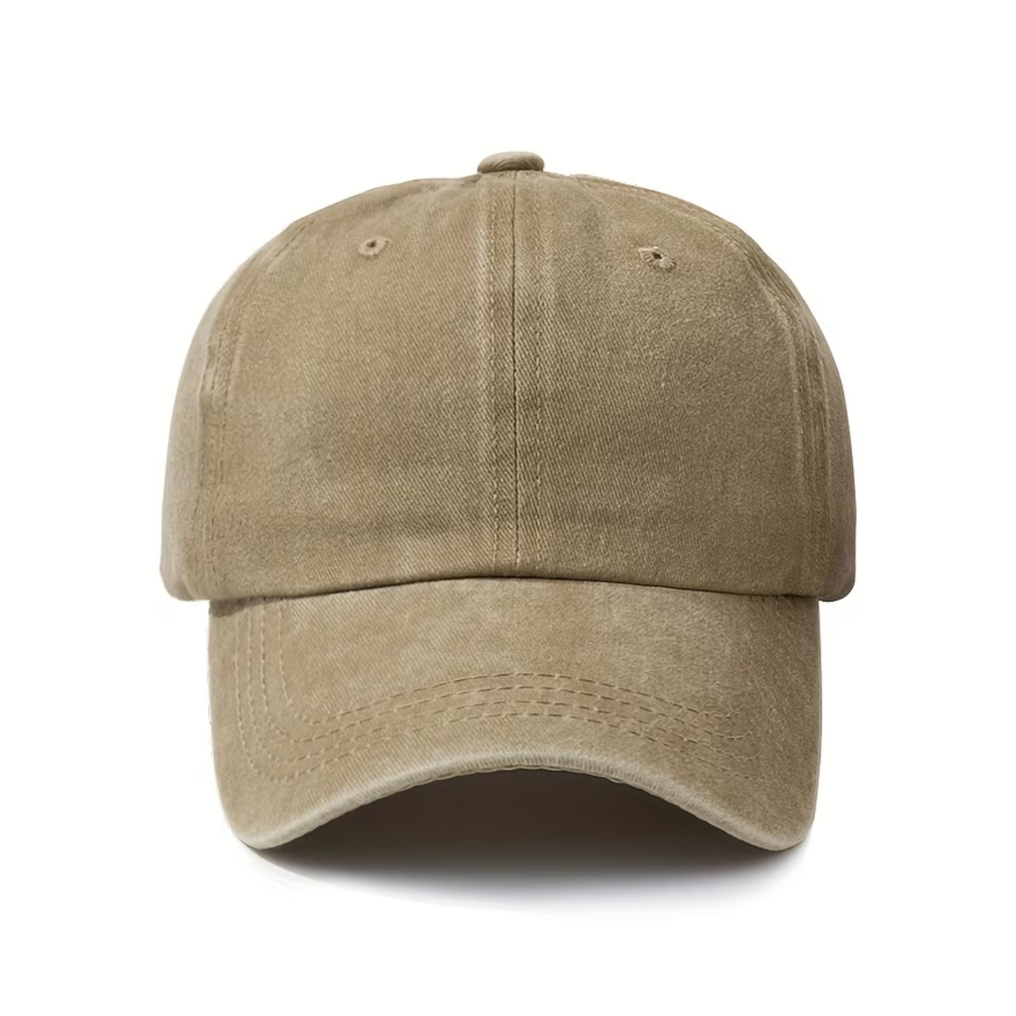 Gorra personalizable