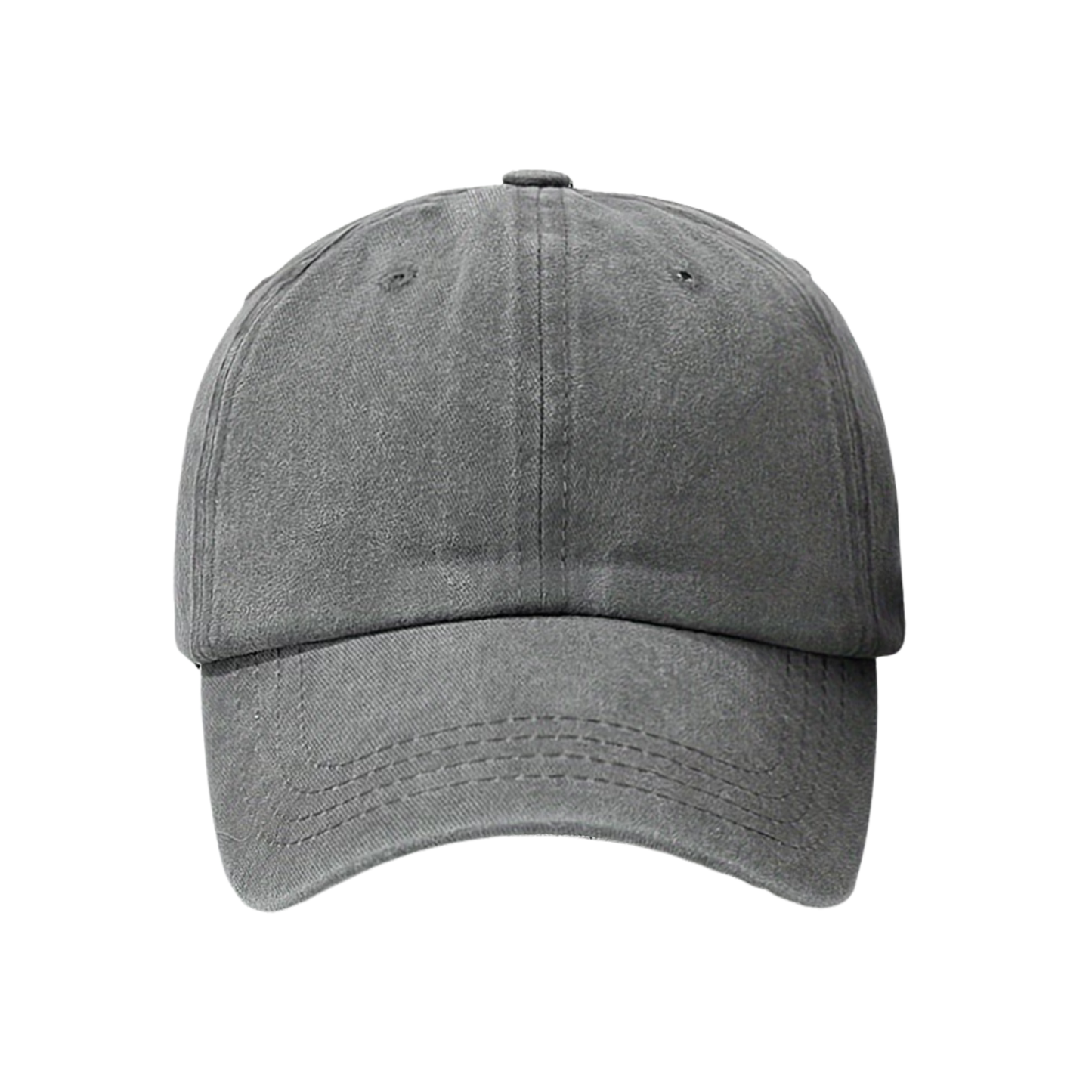 Gorra personalizable