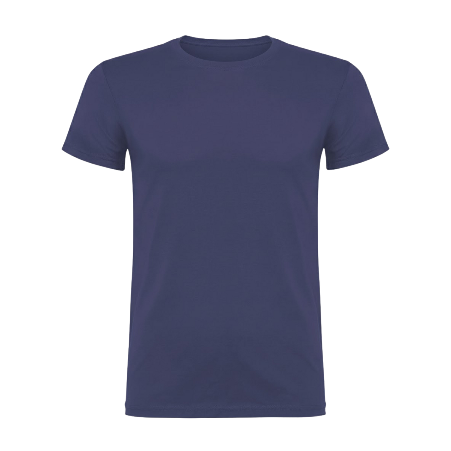 Camiseta de Manga Corta Unisex