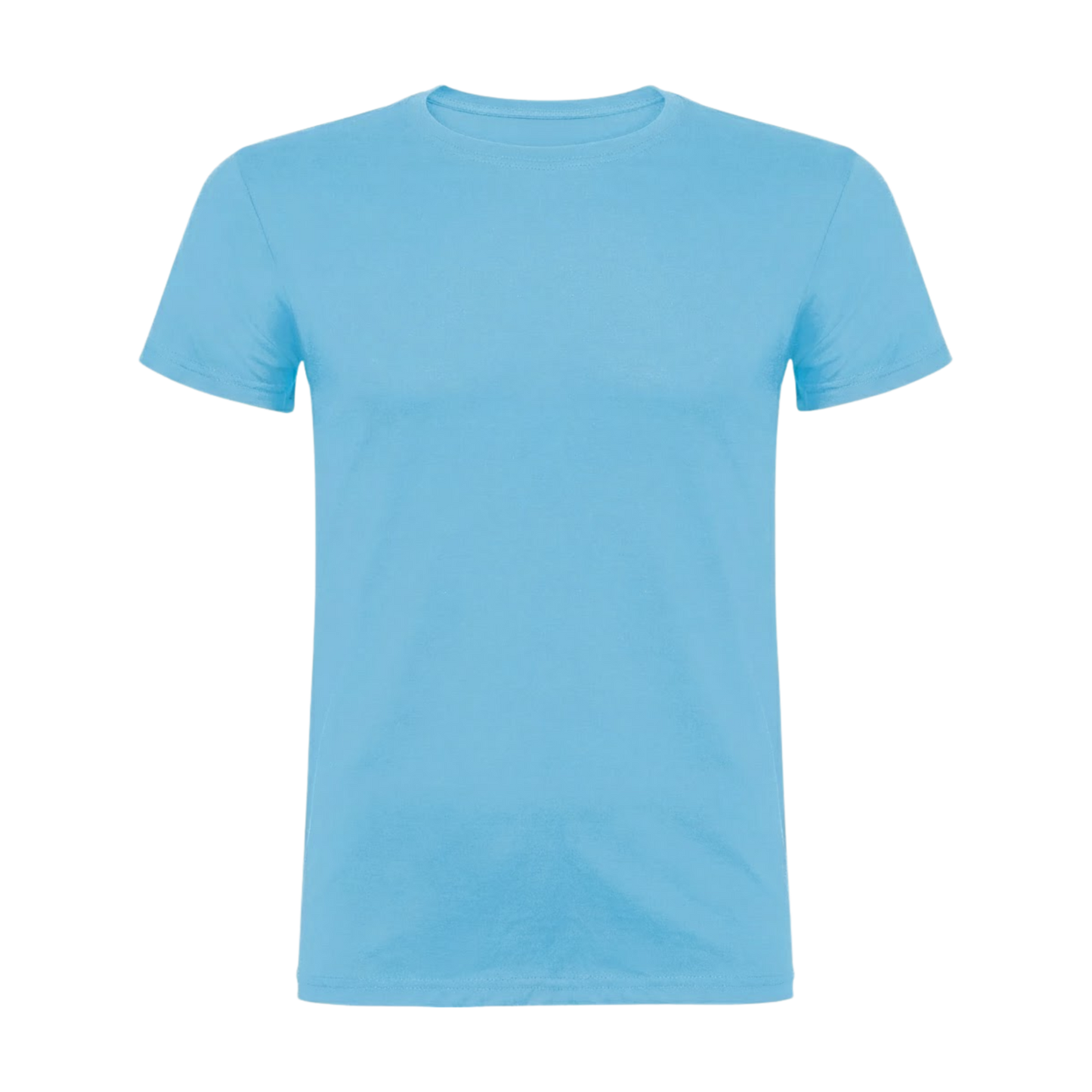 Camiseta de Manga Corta Unisex