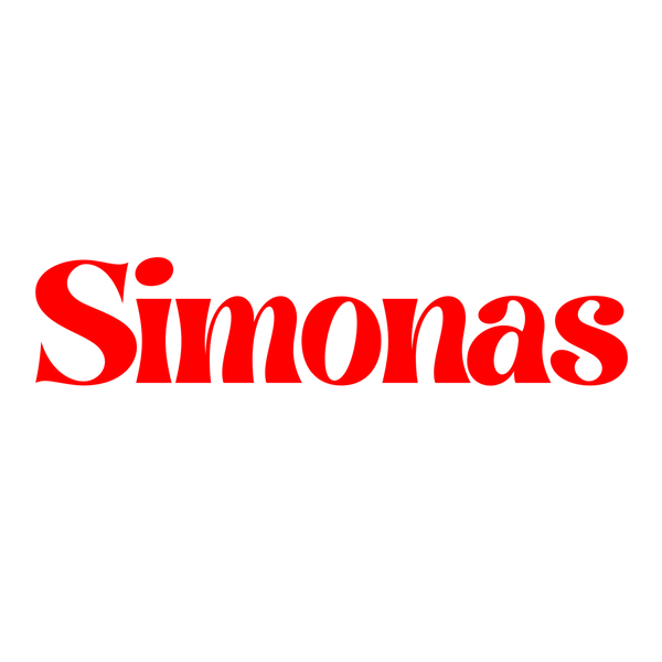 Simonas
